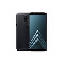 Galaxy A6 2018 (4 GB RAM / 64 GB ROM)- Black