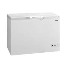 Haier Chest Freezer (HCF-428H-2)- 379 L