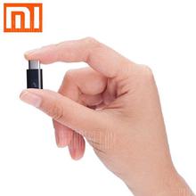 Xiaomi - Mi USB Type C to Micro Usb Connector