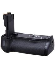 Canon BG-E9 Battery Grip for the Canon Camera