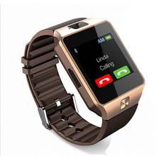 D3 Smart Watch with sim support and memory card