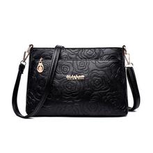 Women's shoulder bag_wholesale women's bag 2019 new