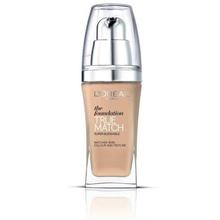 L'Oreal Paris True Match Liquid Foundation Reno - 1N Ivory