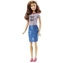 Barbie Fashionistas Doll - DGY54-2