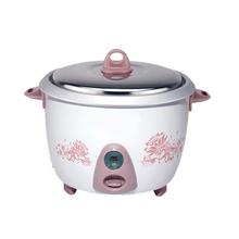 Colors Rice Cookers(Drum) -0.6 ltr
