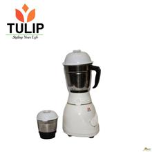 Tulip NANO Mixer And Grinder- 450W