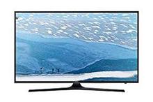 Samsung UA-50KU6000 50" UHD 4K Flat Smart LED TV