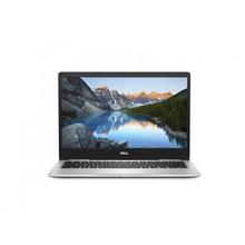 Dell Inspiron 7370 i5|8th Gen|8GB RAM|256GB SSD|Intel HD Graphics|13.3 Inch FHD/IPS Touch laptop
