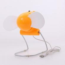 Heng Wong Portable Fan