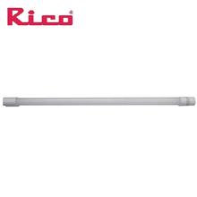 Rico Led Tube Light 2 Feet - Lt 1520