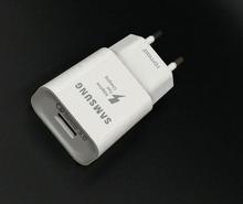 USB POWER ADAPTOR QUALACOMM 3.0 QUICK CHARGE