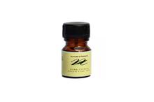 Nature's Essence Citrus Essential Oil 6ml