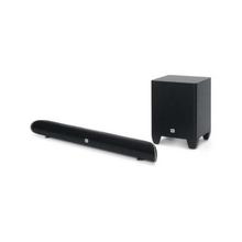 JBL CINEMA SB150 Sound Bar