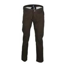 Stylish Cotton Pants For Men