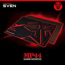 Fantech MP44 Gaming Laptop PC Mouse Pad Mat Control Edition