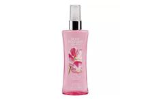 Body Fantasy Mist Pink Sweet Pea