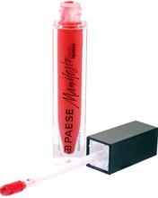 Paese Manifesto Fluid Lipstick - No 906