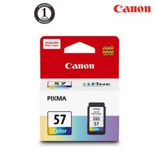 Canon CL-57 Ink Cartridge