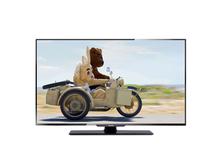 PHILIPS 50PFA4509/98 -50" - HD LED TV