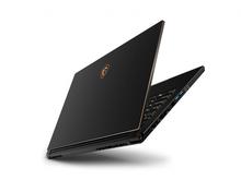 GS65 Stealth 9SE GeForce RTX Seires Gaming Laptop