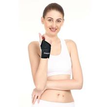 Samson Wrist Brace With Thumb