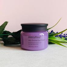 Innisfree Jeju Orchid Eye Cream 30ml