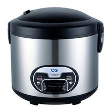 CG Rice Cooker CG-RC15D4