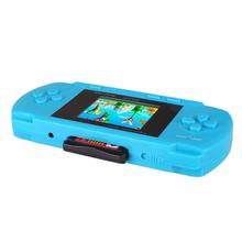 Portable Game Console PVP Station Light 3000