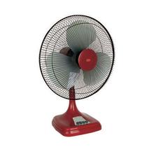 CG Table Fan (CG-FTA03)