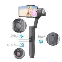 FeiyuTech Vimble 2 3-Axis Handheld Gimbal Stabilizer for iPhone X 8 7 Plus,Samsung, Huawei, Xiaomi And Other Smartphones