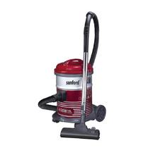 SANFORD 1400W 15 Litres Vacuum Cleaner with Wind Blow Function SF879VC