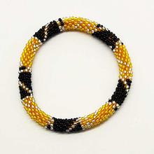 Multi color Bracelet