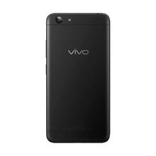 Vivo Y53 Smartphone[5" 2GB 16GB 8MP 2500mAh]