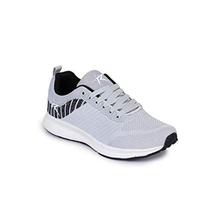 REFOAM Men's Mesh Running Sports Shoes