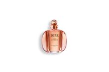 Dior Eau De Toilette Dune Perfume for Women - 100ml