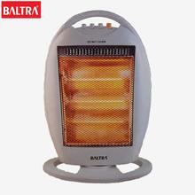 Baltra  Halogen Heater (Dream) 1200 watt