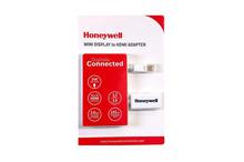 Honeywell ADP Mini-Display to HDMI Adapter Port Cable-White