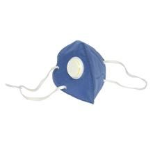 N95 Doctor Mask