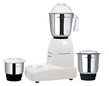 Pigeon 550W Little Wonder Mixer Grinder