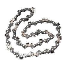 Chain for 22" Gasoline Chain Saw