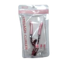 Professional Eyelash Curler