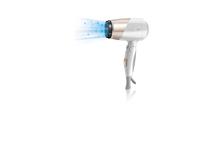 Philips Hair Dryer HP8203/00