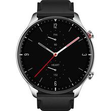 Amazfit GTR 2 Smartwatch