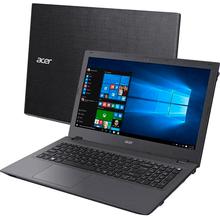 Acer E15-576G i5 8th Gen 8GB RAM/256 GB SSD 15.6 Inch FHD Laptop