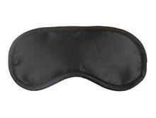 Cotton Silk Super Smooth Travelling Eye Mask