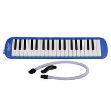 Brother Blue Pianica 37 Key