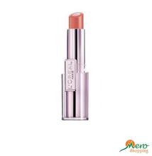 Loreal Caresse Coeur De Perle 303 Coral Floral