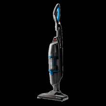 Sansui Steam Cleaner