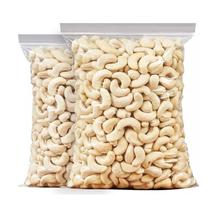 Cashew Nuts -1000 GM