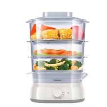 Philips Food Steamer HD9125